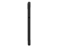 SPIGEN Rugged Armor Mag Magsafe do iPhone 16E Matte Black - 1319754 - zdjęcie 3